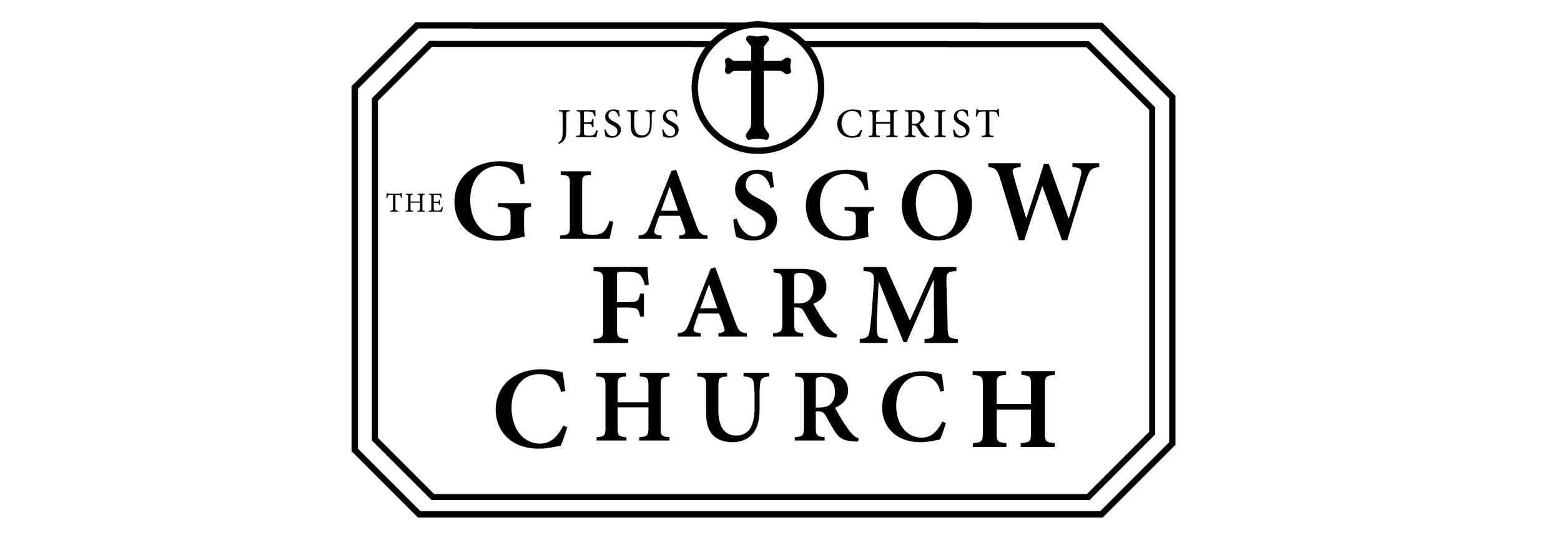 Glasgow Farm Church